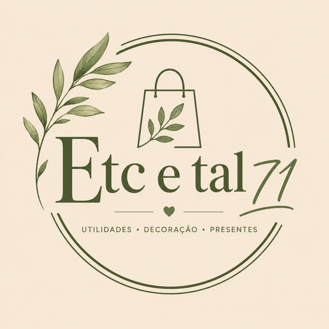 Etc e Tal 71